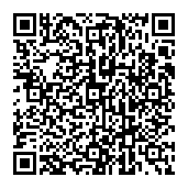 C&oacute;digo QR con el enlace al titular Garamendi cree el control de horas extras un "criterio del siglo XIX" en un momento ...