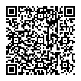 C&oacute;digo QR con el enlace al titular Intervienen nueve kilos de cogollos de marihuana, la mayor cantidad para su venta en LeÃ³n