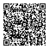 C&oacute;digo QR con el enlace al titular 26M.Lucas hace un llamamiento para ser "sensibles con el voto" y reconoce que el PP ...