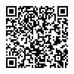 C&oacute;digo QR con el enlace al titular Correos abrirÃ¡ este fin de semana su redde oficinas de la comarca del Bierzo