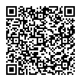 C&oacute;digo QR con el enlace al titular IU apuesta por la remunicipalizaciÃ³n de servicios para mejorar las condiciones de sus trabajadores