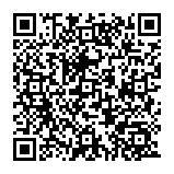 C&oacute;digo QR con el enlace al titular USE Bierzo y el Consejo Regulador de los vinos del Bierzo elaborarÃ¡n juntos un plan de desarrollo comarcal