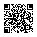 C&oacute;digo QR con el enlace al titular Cursos de NataciÃ³n Verano 2019