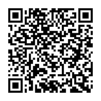 C&oacute;digo QR con el enlace al titular La Semana Internacional de la Trucha celebrarÃ¡ en LeÃ³n sus 53 ediciones del 1 al 8 de junio