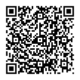 C&oacute;digo QR con el enlace al titular Los universitarios de Castilla y LeÃ³n, a la cabeza de los jÃ³venes que emigran a otras regiones espaÃ±olas