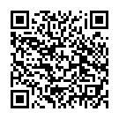 C&oacute;digo QR con el enlace al titular Â¿Se retira Casillas?: 