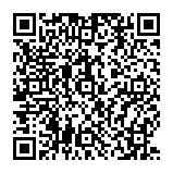 C&oacute;digo QR con el enlace al titular Proponen al Gobierno que las competencias en materia de Violencia sobre la Mujer no se instruyan en juzgados â€˜pequeÃ±osâ€™