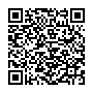 C&oacute;digo QR con el enlace al titular Arrancan las obras del monumento funerario de Alfonso VI y sus esposas