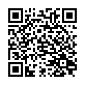 C&oacute;digo QR con el enlace al titular Suspendido el espectÃ¡culo â€˜We love Queenâ€™ en Astorga hasta el 15 de septiembre