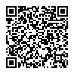 C&oacute;digo QR con el enlace al titular Â¿QuÃ© pasÃ³ el 16 de mayo de 1936? en el Noticiario te lo contamos todo