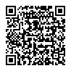 C&oacute;digo QR con el enlace al titular El protocolo de rescates de montaÃ±a de la Junta de Castilla y LeÃ³n bajo sospecha