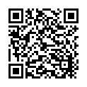 C&oacute;digo QR con el enlace al titular Villacelama da la bienvenida a su pendÃ³n 60 aÃ±os despuÃ©s