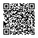 C&oacute;digo QR con el enlace al titular Detienen a los integrantes de un grupo organizado que utilizaba menores para realizar hurtos