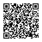 C&oacute;digo QR con el enlace al titular La provincia leonesa estarÃ¡ presente en la XIV ediciÃ³n del Festival Internacional de la MÃ¡scara IbÃ©rica