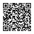 C&oacute;digo QR con el enlace al titular Descubren en una nave de LeÃ³n 9,275 kilos de cogollos de marihuana