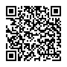 C&oacute;digo QR con el enlace al titular Los nervios del primer juicio