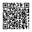 C&oacute;digo QR con el enlace al titular El Ademar quiere seguir su racha en Santander para mantener la cuarta plaza