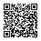 C&oacute;digo QR con el enlace al titular La Universidad de LeÃ³n presenta el programa formativo para el verano