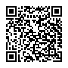 C&oacute;digo QR con el enlace al titular Villacelama recupera su pendÃ³n 60 aÃ±os despuÃ©s