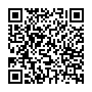 C&oacute;digo QR con el enlace al titular SilvÃ¡n compromete su apoyo al deporte con un plan de renovaciÃ³n de instalaciones deportivas