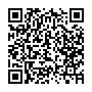 C&oacute;digo QR con el enlace al titular Los 'SÃ¡bados en negro', protagonistas con la Feria del Libro de LeÃ³n