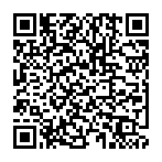 C&oacute;digo QR con el enlace al titular Luis Enrique no estarÃ¡ en la concentraciÃ³n pero Â«no se le busca sustitutoÂ»