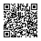 C&oacute;digo QR con el enlace al titular El PSOE busca posicionar a Ponferrada como un destino turÃ­stico Â«inteligente y sostenibleÂ»