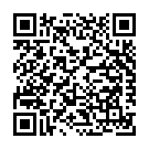 C&oacute;digo QR con el enlace al titular Cs propone abrir el rÃ­o Sil a Ponferrada como un gran parque pÃºblico con Ã¡reas de recreo y deportivas