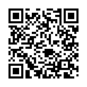 C&oacute;digo QR con el enlace al titular La DO Bierzo presenta la prÃ³xima semana sus Ãºltimas creaciones en la 'London Wine Fair'