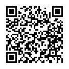 C&oacute;digo QR con el enlace al titular Las auxiliares de Endesa se reunirÃ¡n con TerrÃ³n para conocer su 'encaje' en los proyectos de la Ciuden