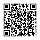 C&oacute;digo QR con el enlace al titular Antonio MartÃ­nez tampoco se despedirÃ¡ del Reino al ser operado en la rodilla
