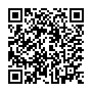 C&oacute;digo QR con el enlace al titular Muere a los 102 aÃ±os el arquitecto Ieoh Ming Pei, padre de la pirÃ¡mide del Louvre