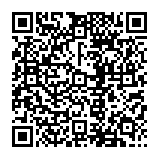 C&oacute;digo QR con el enlace al titular LeÃ³n participa en el desfile de la XIV ediciÃ³n del Festival Internacional de la MÃ¡scara IbÃ©rica de Lisboa