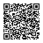 C&oacute;digo QR con el enlace al titular Encuentran la mayor cantidad de marihuana lista para vender jamÃ¡s hallada en LeÃ³n