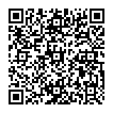 C&oacute;digo QR con el enlace al titular Detenidas en LeÃ³n cuatro mujeres de la misma familia, dos menores, que robaban en comercios de gran parte de EspaÃ±a