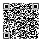C&oacute;digo QR con el enlace al titular El Museo de LeÃ³n celebra el 18 de marzo con visitas gratuitas, recreaciones prehistÃ³ricas y un libro