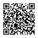 C&oacute;digo QR con el enlace al titular Comer brÃ³coli nos puede proteger contra el cÃ¡ncer