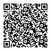 C&oacute;digo QR con el enlace al titular Cazorla: 