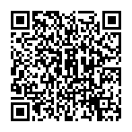 C&oacute;digo QR con el enlace al titular Salamanca serÃ¡ uno de los escenarios de grabaciÃ³n de la nueva serie de HBO, '30 monedas'