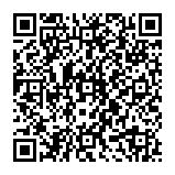 C&oacute;digo QR con el enlace al titular La Escuela Municipal de MÃºsica de SahagÃºn entra en la recta final del curso con un ciclo de cinco conciertos