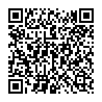 C&oacute;digo QR con el enlace al titular SahagÃºn desembarca en Portugal de la mano del Consorcio Provincial de Turismo