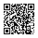 C&oacute;digo QR con el enlace al titular El equipo de Gobierno lleva a pleno un convenio para la instalacion del helipuerto de emergencias