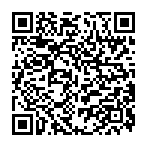 C&oacute;digo QR con el enlace al titular Â¿SabÃ­as que utilizar tus dispositivos personales para trabajar puede ser peligroso?