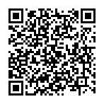 C&oacute;digo QR con el enlace al titular Herido de consideraciÃ³n tras ser atropellado en la Calle de los Cubos
