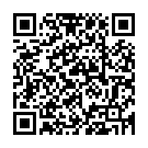 C&oacute;digo QR con el enlace al titular La BaÃ±eza abre sus museos de forma gratuita este sÃ¡bado para celebrar su dÃ­a