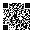 C&oacute;digo QR con el enlace al titular BoÃ±ar, siete candidaturas para que elijan sÃ³lo 1.850 habitantes