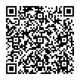 C&oacute;digo QR con el enlace al titular El Ayuntamiento de LeÃ³n se suma al DÃ­a Internacional de los Museos con visitas teatralizadas, mÃºsica y horarios ampliados