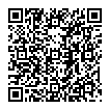 C&oacute;digo QR con el enlace al titular La Junta Electoral exige al alcalde de Posada de ValdeÃ³n y el pedÃ¡neo que dejen de usar personal municipal para el PP