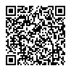 C&oacute;digo QR con el enlace al titular Literatura y visitas guiadas para celebrar su dÃ­a en el Museo de la Industria Harinera de Gordoncillo