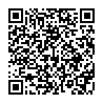 C&oacute;digo QR con el enlace al titular LeÃ³n reparte 20.000 euros para igualdad y 15.000 para casas de acogida a vÃ­ctimas de violencia machista